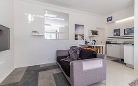 Greenways Drive Apartment